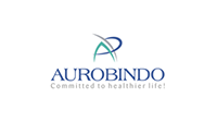 aurobindo